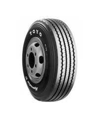Toyo Hyparadial ST M53 (универсальная) 7.50 R16 112L 